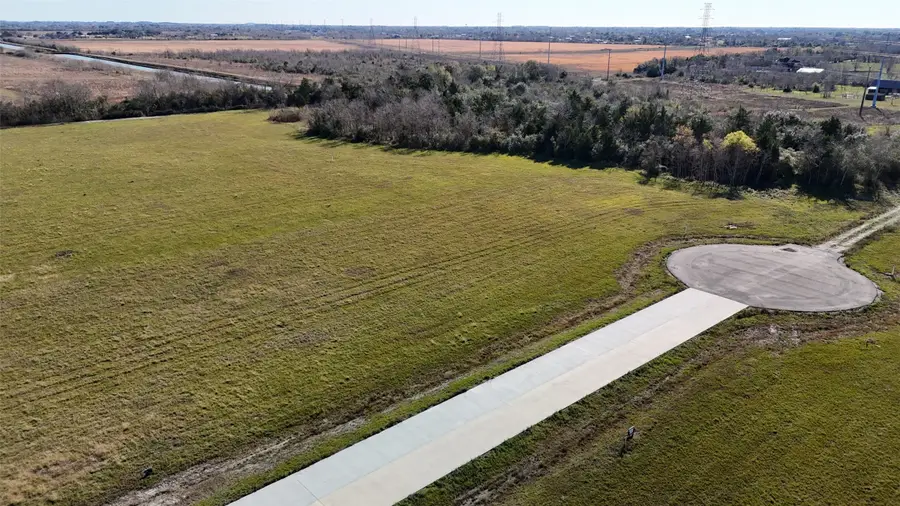 1618 Rymal Ranch Road, Texas City League City, TX 77511 - #3