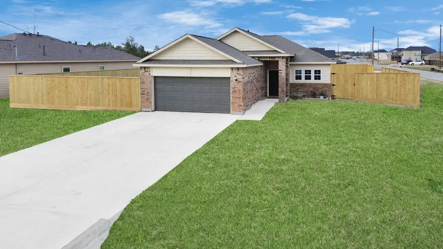 1148 Road 5102, Cleveland, TX 77327 - Image #2