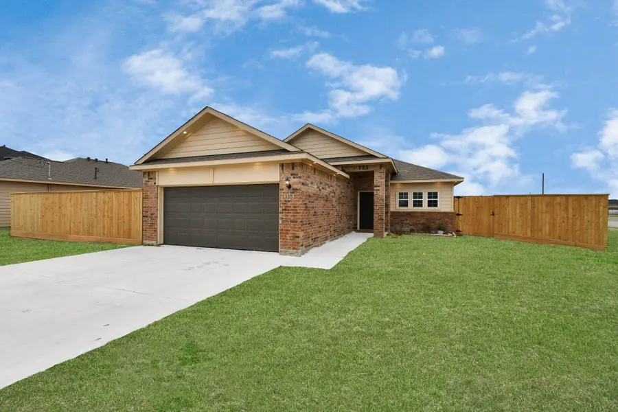 1148 Road 5102, Cleveland, TX 77327 - Image #3
