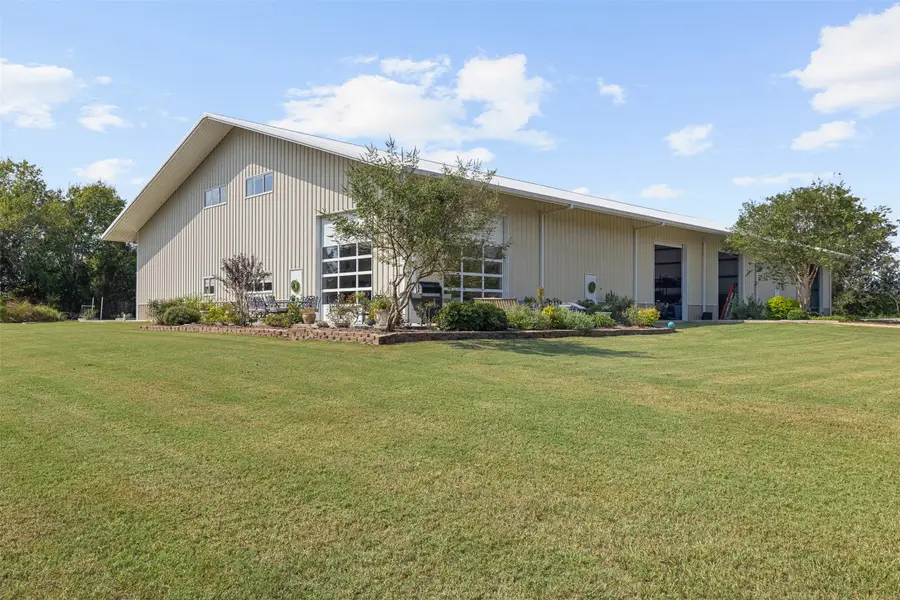 29489 Red Top Road, Richards, TX 77873 - #2