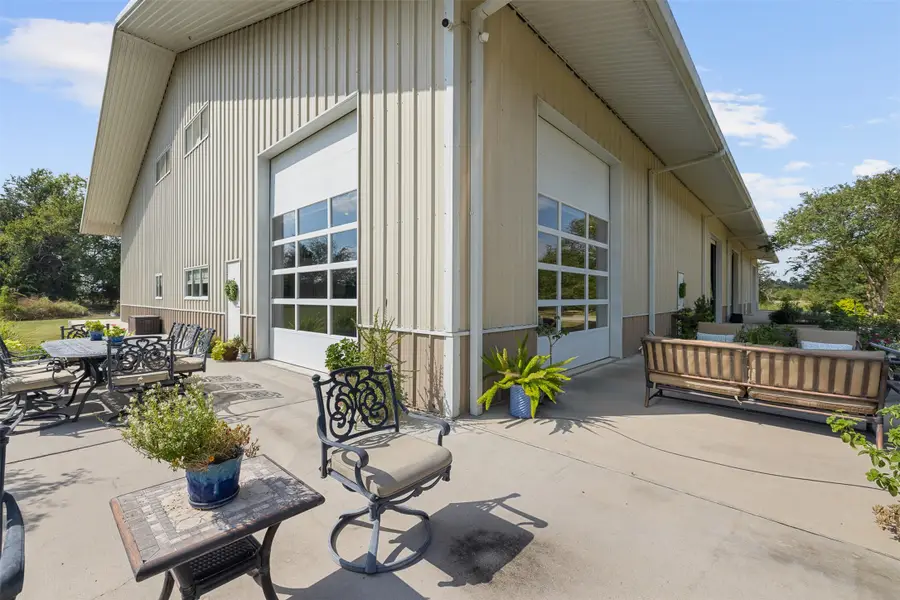 29489 Red Top Road, Richards, TX 77873 - #3