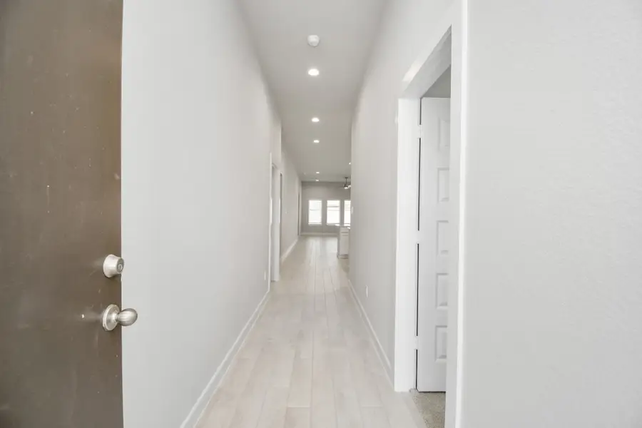 14626 Diamond Dove Lane, Houston, TX 77049 - Image #3