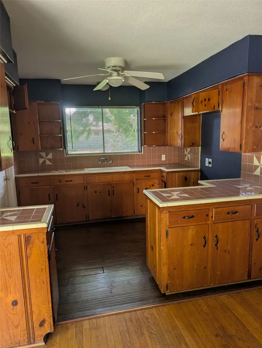 146 W Brenda Street, Houston, TX 77076 - #3
