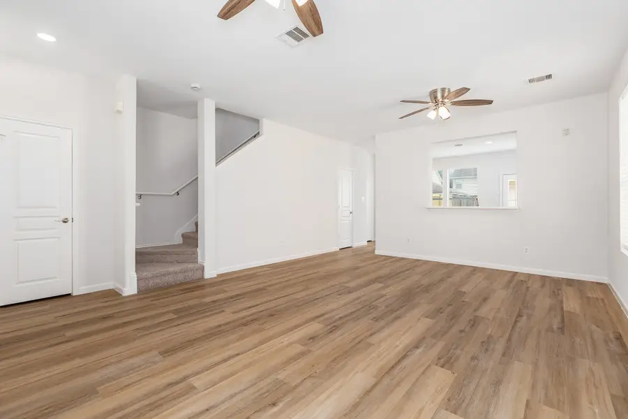 16819 Libson Falls Drive, Houston, TX 77095 - #3