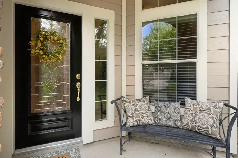 194 W Kentwick Place, Conroe, TX 77384 - #3
