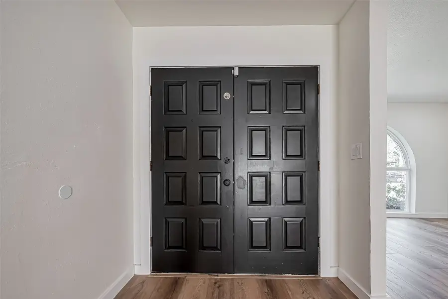 2306 Parana Drive, Houston, TX 77080 - #3