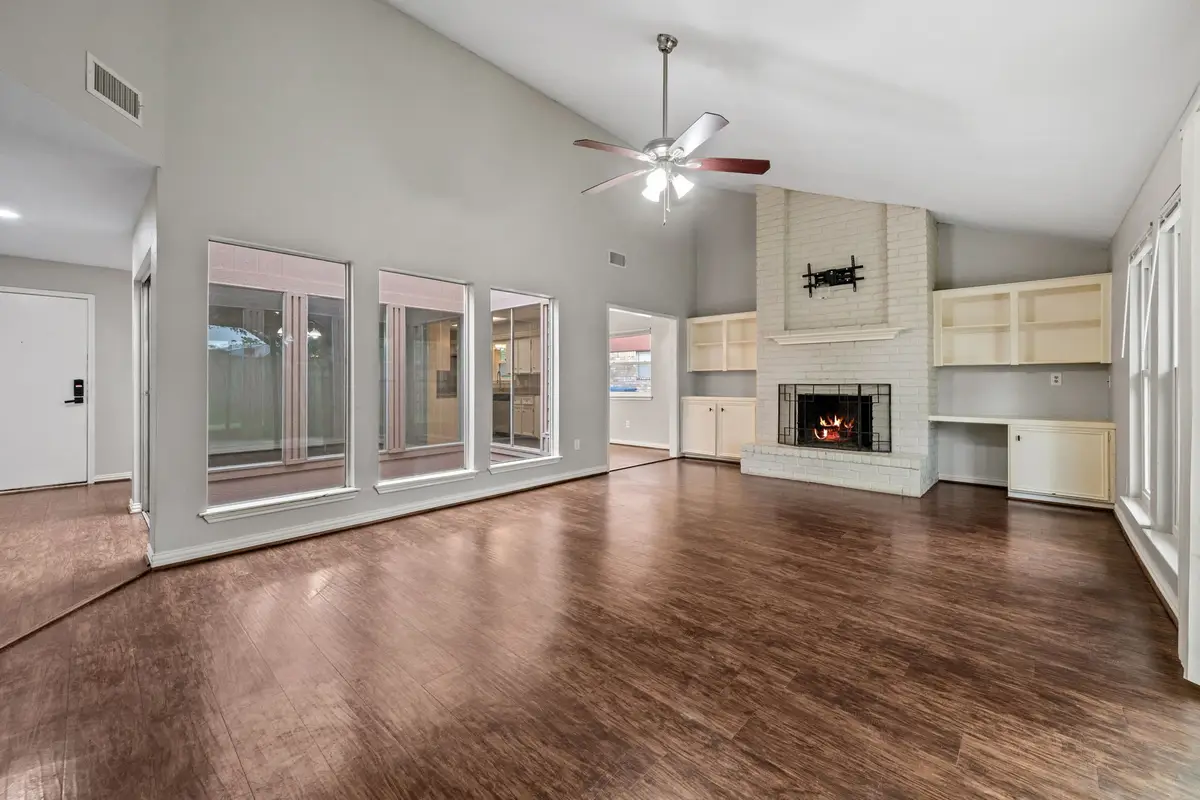 5123 Crystal Bay Drive, Houston, TX 77084 - #1