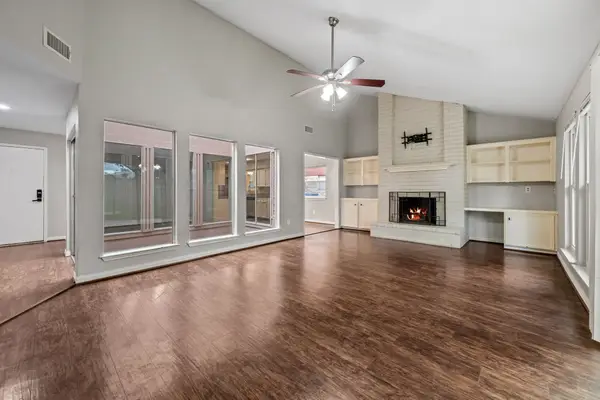 5123 Crystal Bay Drive, Houston, TX 77084