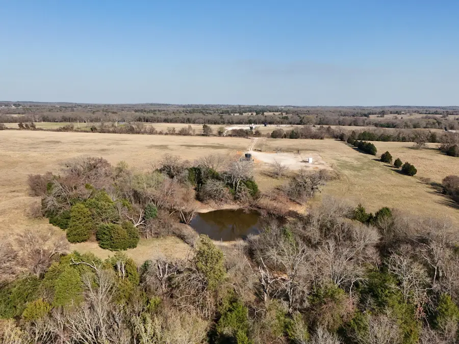 TBD Tract 8 Fcr 445, Fairfield, TX 75840 - #2