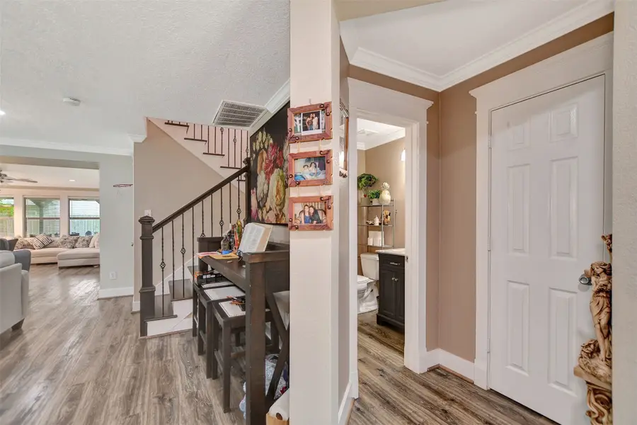 19015 Remington Bend Drive, Houston, TX 77073 - #3