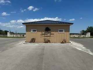 Lot 208 Driftwood Shores, Port Lavaca, Tx 77979, Port Lavaca, TX 77979 - #2