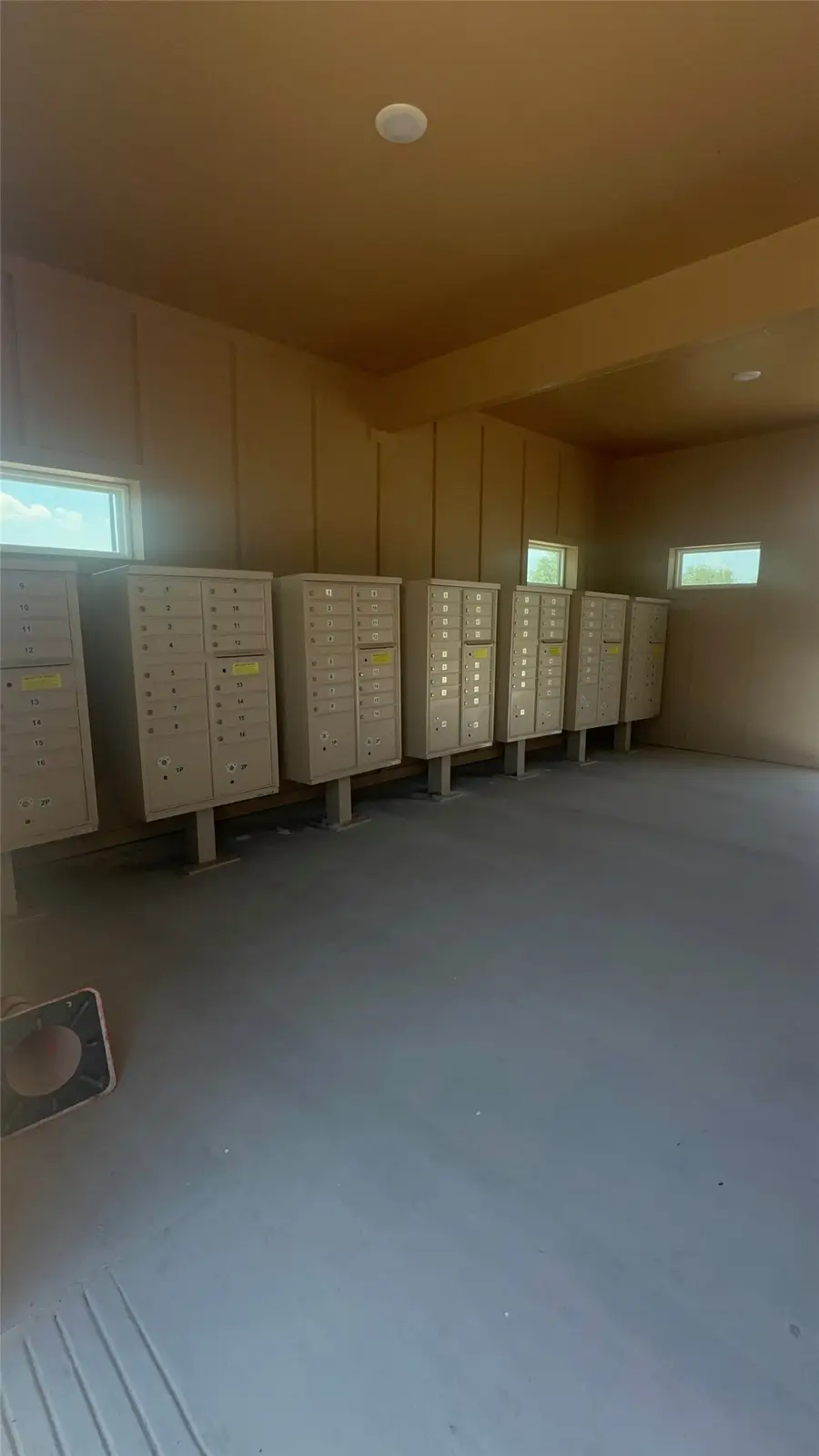 Lot 208 Driftwood Shores, Port Lavaca, Tx 77979, Port Lavaca, TX 77979 - #3