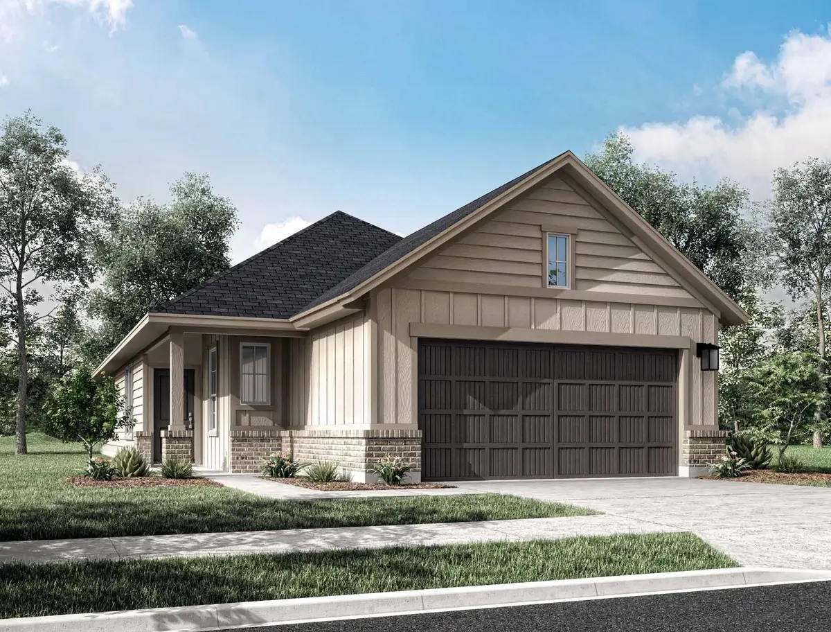 21919 Mystic Birch Lane, Cypress, TX 77433 - #1