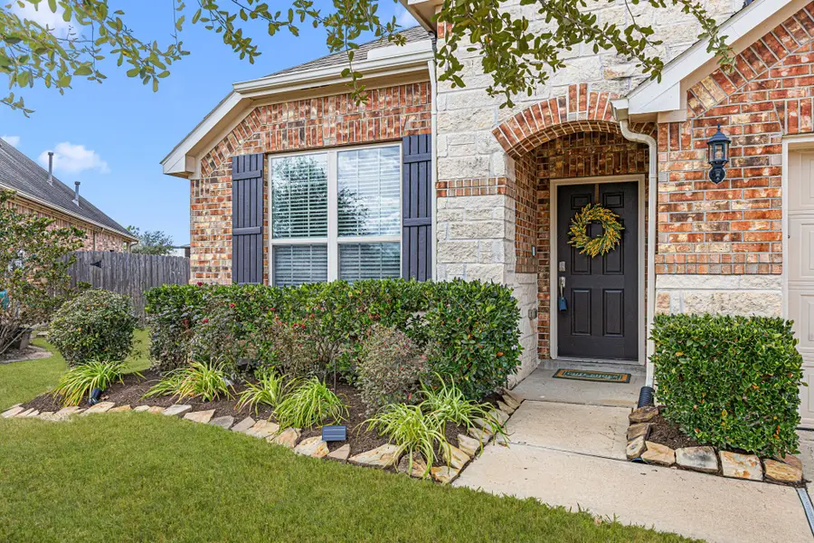 30222 Green Meadows Lane, Brookshire, TX 77423 - Image #3