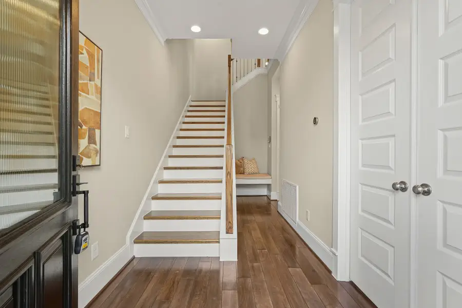 1812 Rosedale Street #A, Houston, TX 77004 - #3