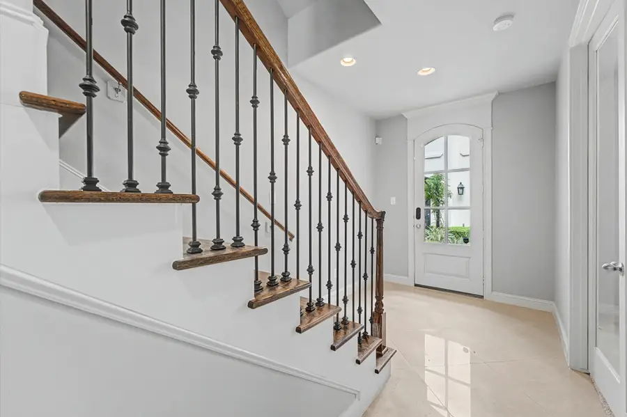 634 Nagle Street, Houston, TX 77003 - #3