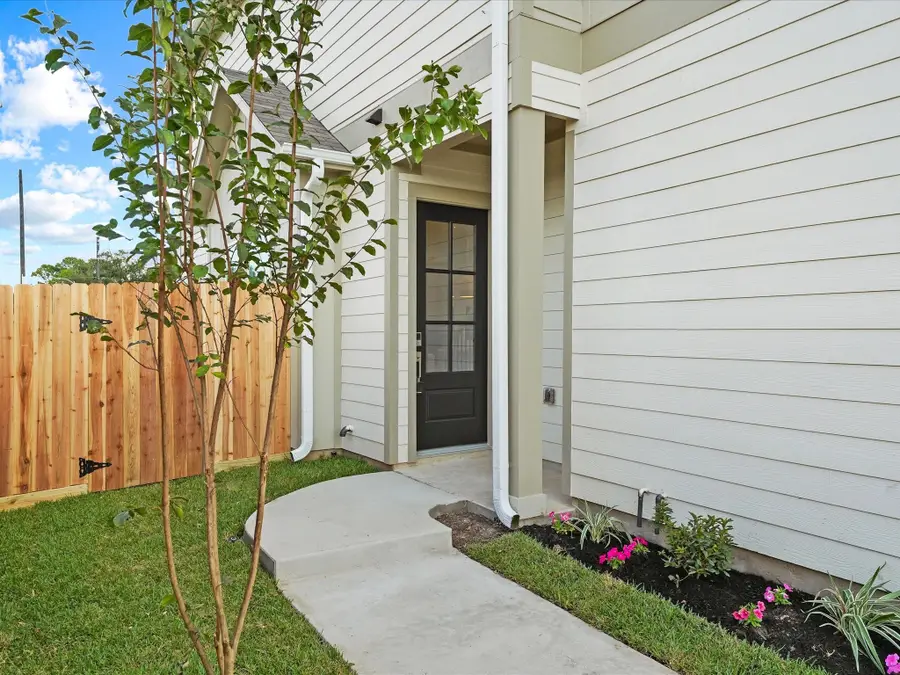 6515 Rena Street, Houston, TX 77092 - Image #3
