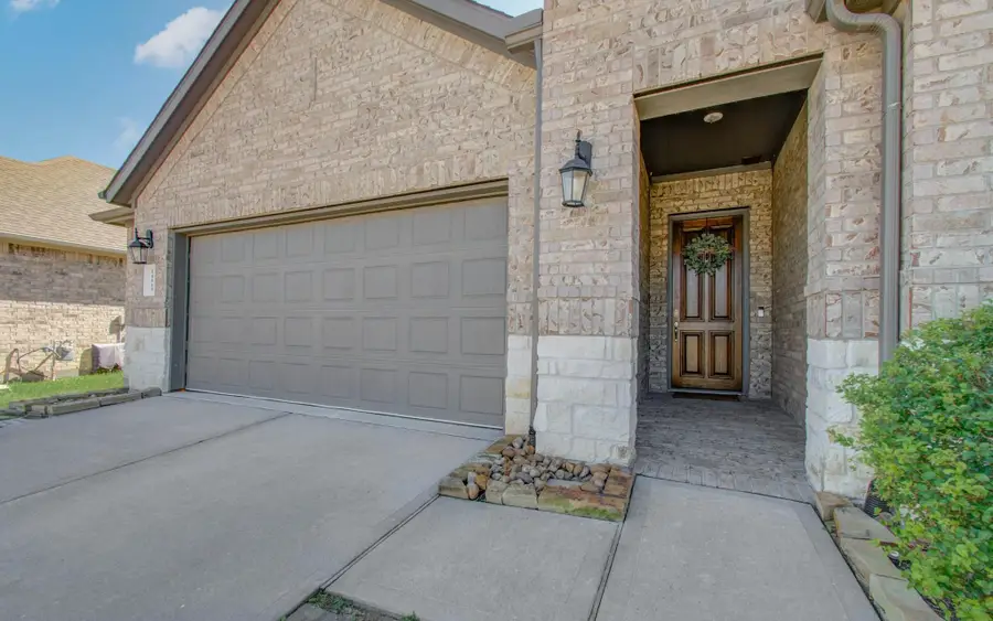 14019 Autumn Creek Court, Conroe, TX 77384 - #3