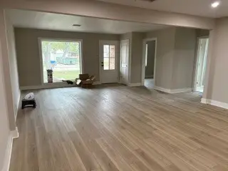 136 Talisman Street, Lake Jackson, TX 77566 - Image #2