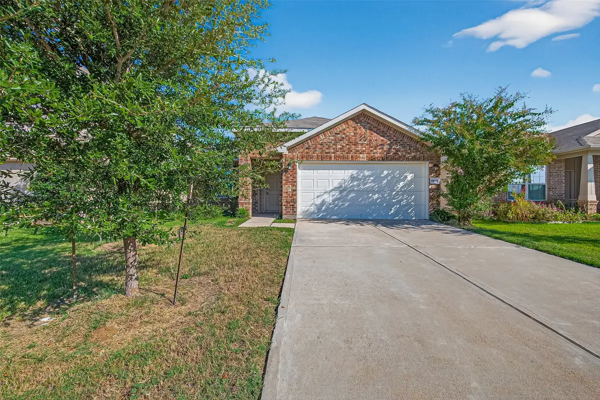 1830 Cormorant Crescent, Missouri City, TX 77489 - Image #1