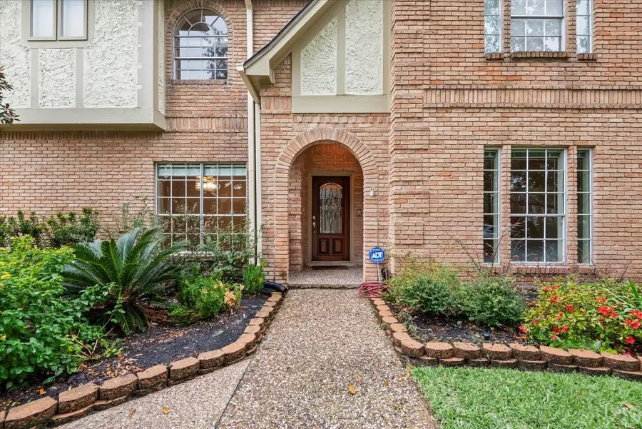 15111 T C Jester Boulevard, Houston, TX 77068 - Image #3