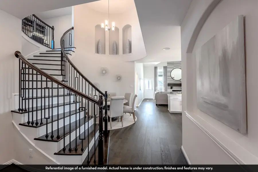 8822 Gull Canyon Drive, Baytown, TX 77521 - #3
