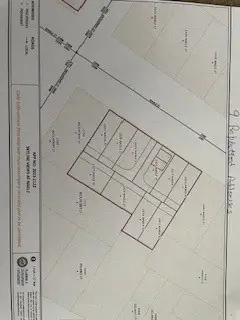 2311 Nagle Street, Houston, TX 77004