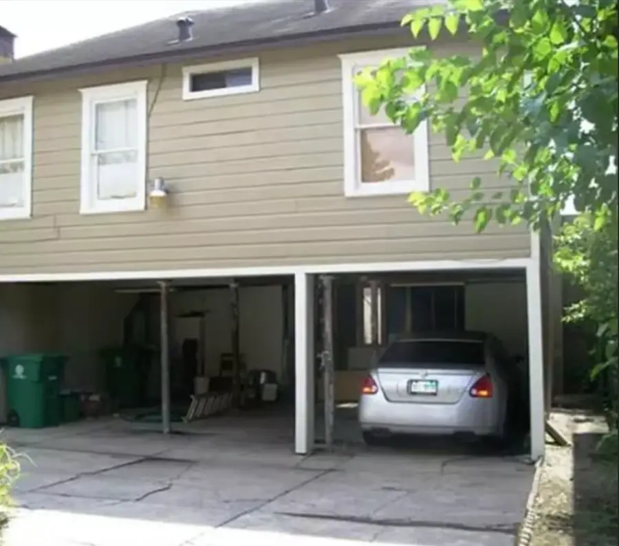 4311 Jack Street, Houston, TX 77006 - #2