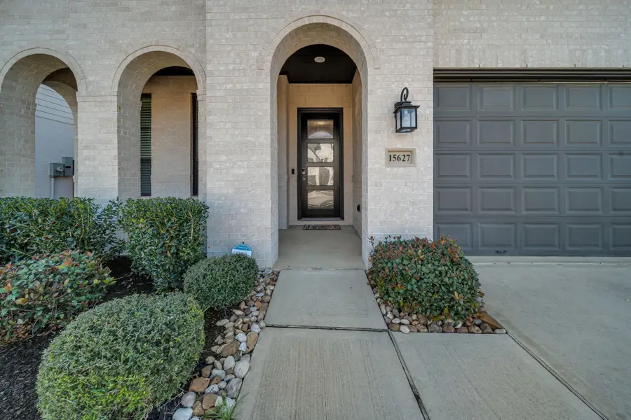 15627 Upper Lochton Drive, Humble, TX 77346 - Image #2