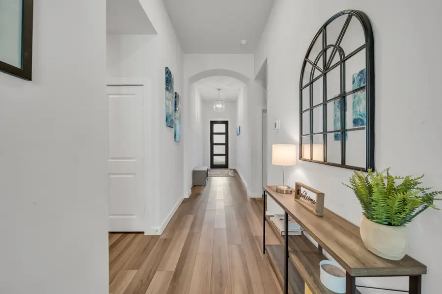 15627 Upper Lochton Drive, Humble, TX 77346 - Image #3