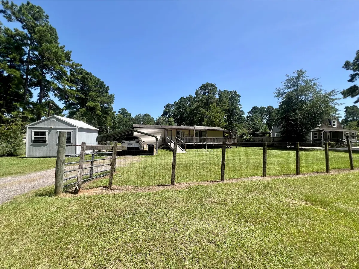 31018 Green Tree Road, Magnolia, TX 77354 - #1