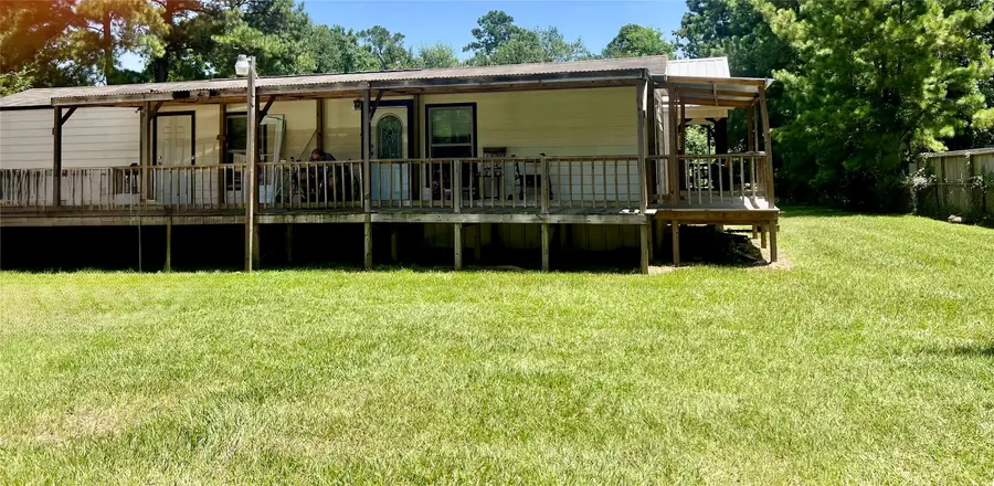 31018 Green Tree Road, Magnolia, TX 77354 - #2