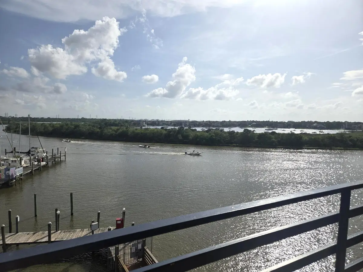 793 Davis Road #301, League City, TX 77573 - #1