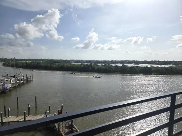 793 Davis Road #301, League City, TX 77573