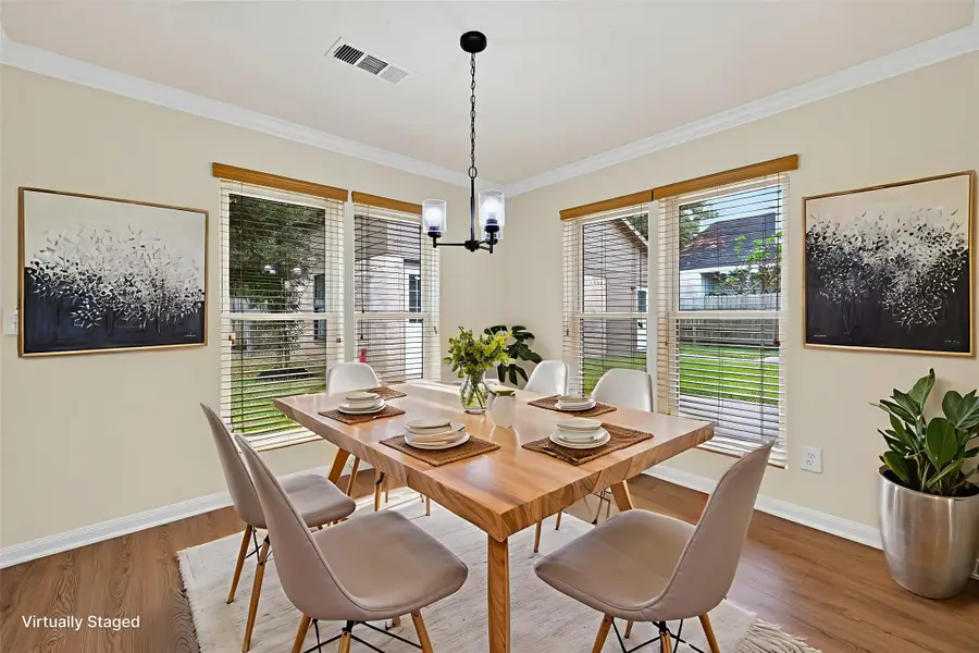 13510 Cedar Point Drive, Cypress, TX 77429 - #3