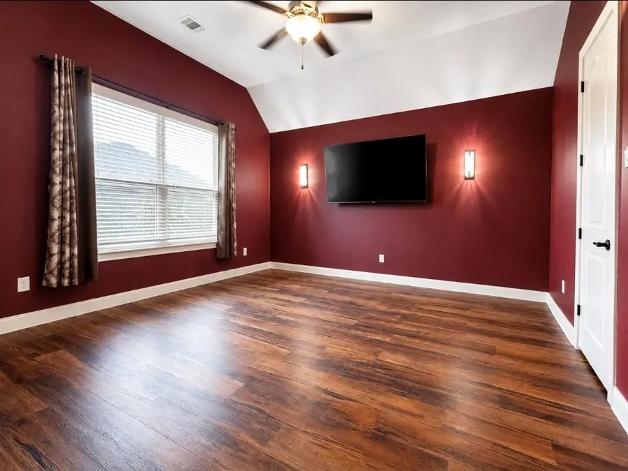 212 Magnolia Reserve Loop, Magnolia, TX 77354 - #2