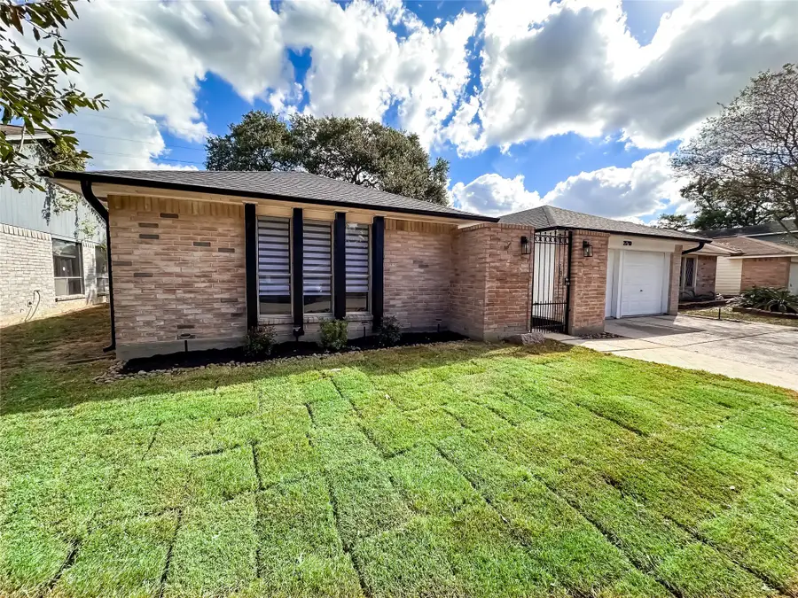 21710 Nickerton Ln, Spring, TX 77388 - Image #3