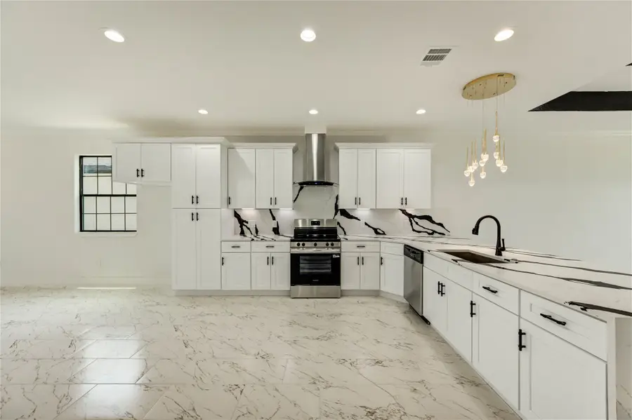 6193 Road 5503, Cleveland, TX 77327 - #2