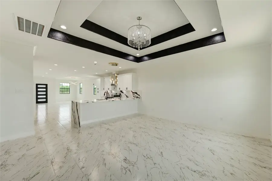 6193 Road 5503, Cleveland, TX 77327 - #3