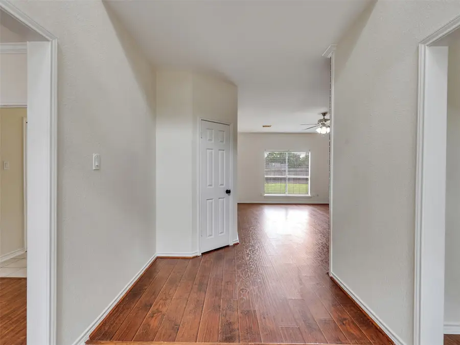 4510 Chestnut Meadow Drive, Sugar Land, TX 77479 - #3