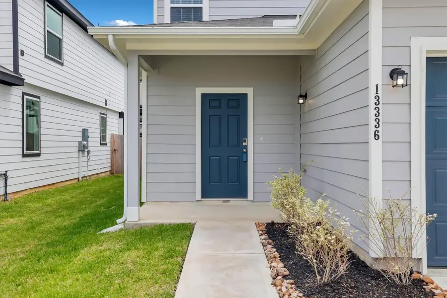13336 Burbot Drive, Conroe, TX 77384 - #2