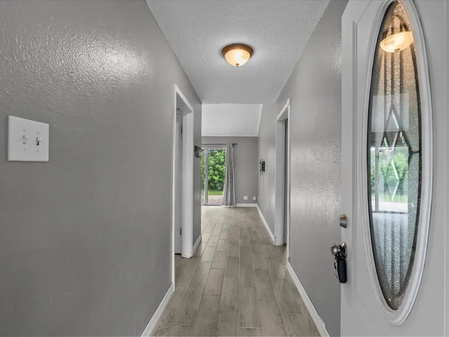 11731 Flushing Meadows Drive, Houston, TX 77089 - #3