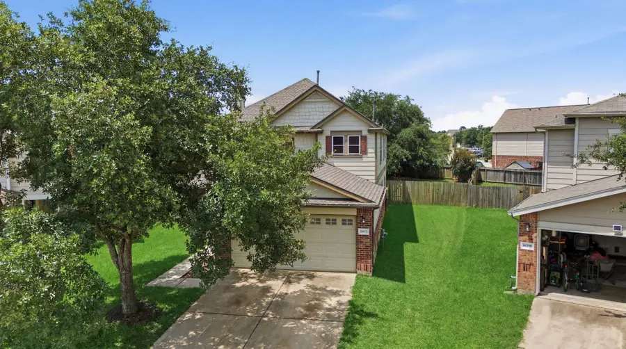 11255 Wild Goose Drive, Tomball, TX 77375 - #3
