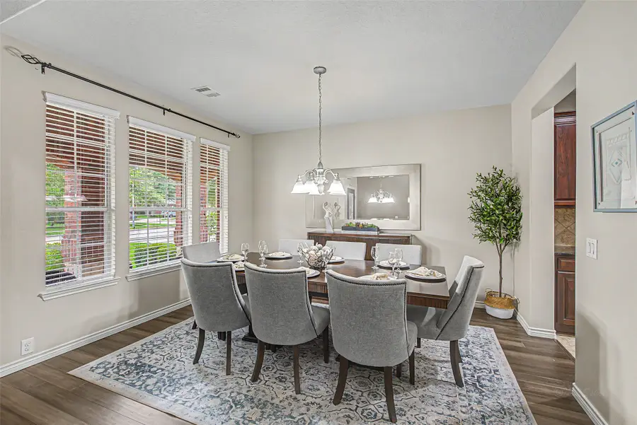 24718 Crystal Leaf Lane, Katy, TX 77494 - #2