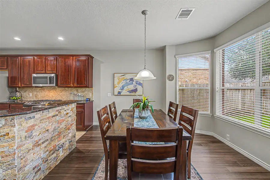 24718 Crystal Leaf Lane, Katy, TX 77494 - #3