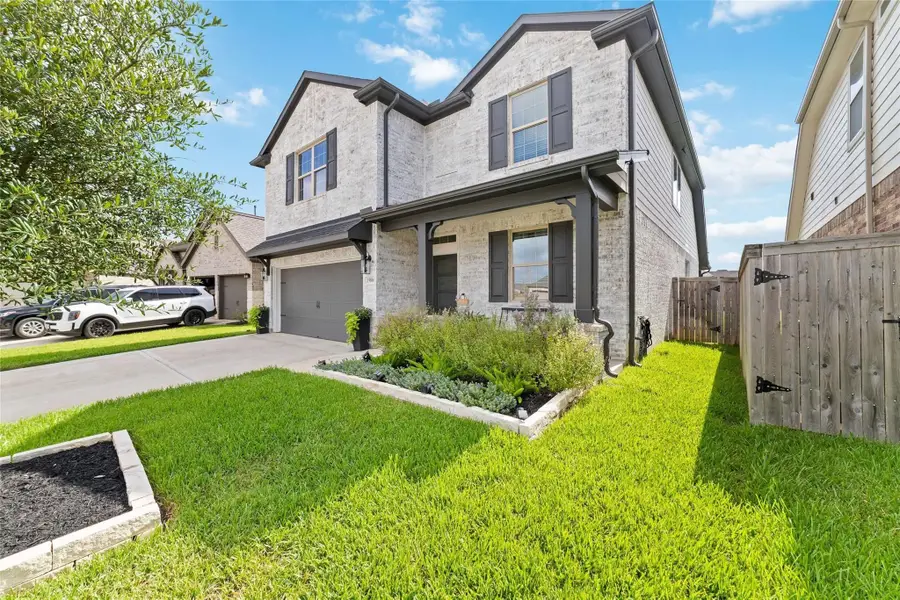 19806 Lone Paddock Circle, Tomball, TX 77377 - #2