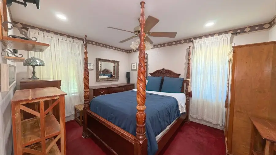 10110 Royal Oaks Drive, Houston, TX 77016 - #3