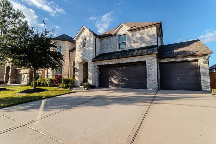 11919 Alsey Rose Drive, Humble, TX 77346 - Image #2