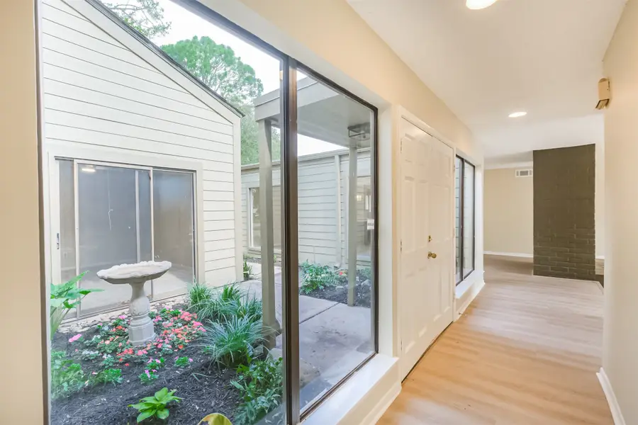 10727 Villa Lea Lane, Houston, TX 77071 - #3