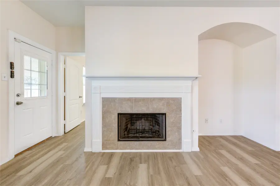 1723 Manor Drive, Baytown, TX 77521 - #3